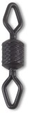 10ks - Pevnostní Obratlík Anaconda Camou Diamond Eye 35kg 10ks - Pevnostní Obratlík Anaconda Camou Diamond Eye 35kg