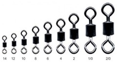 10ks - Pevnostni Oko Mistrall 10ks - Pevnostni Oko Mistrall