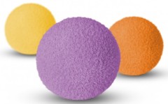 10ks - Pjenasta Mamac Delphin The End Zig Rig Mix 10ks - Pjenasta Mamac Delphin The End Zig Rig Mix