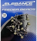 10ks - Prejazd Formax Elegance Feeder Pro 10ks - Prejazd Formax Elegance Feeder Pro