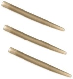 10ks - Prevleka Zfish Anti Tangle Sleeve