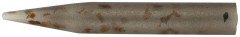 10ks - Prevleky Fox Rage Predator Camo Wide Sleeves