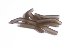 10ks - Rola RidgeMonkey Connexion Kickers 10ks - Rola RidgeMonkey Connexion Kickers