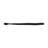 10ks - Rousnice Berkley Gulp 8cm Black