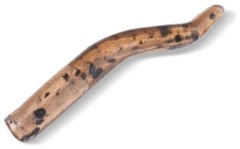 10ks - Rovnátka Anaconda Jungle Rig Aligner Sleeves Jungle Smeđa