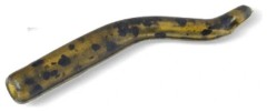 10ks - Rovnátka Anaconda Jungle Rig Aligner Sleeves 10ks - Rovnátka Anaconda Jungle Rig Aligner Sleeves