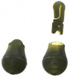 10ks - Rýchlospojka Formax Elegance Method Quick Change Bead Veľkosť XL 10ks - Rýchlospojka Formax Elegance Method Quick Change Bead Veľkosť XL