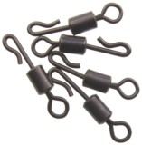 10ks - Rychlovýměnný Obratlík Mistrall