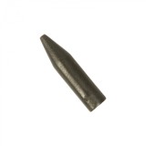 10ks - Silikonske Čarape Korda Tapered Silicone Sleeves