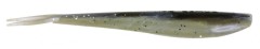 10ks - Smáček Berkley Powerbait 10cm BS