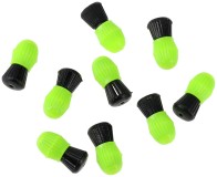 10ks Stopery Mikado Na Sumca