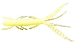 10ks - Svjetlucavi Mamac Lucky John Hogy Shrimp Ocean Pearl 10ks - Svjetlucavi Mamac Lucky John Hogy Shrimp Ocean Pearl