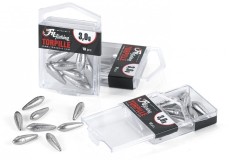 10ks - Torpila Falcon Kutija Težina 6gr 10ks - Torpila Falcon Kutija Težina 6gr