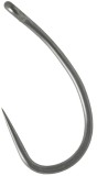 10ks - Udica Giants Fishing s Očkom bez Protihrotu Medium Curve Shank Velikost 4 10ks - Udica Giants Fishing s Očkom bez Protihrotu Medium Curve Shank Velikost 4