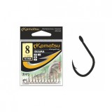 10ks - Udica Kamatsu Iseama s Očekom 10ks - Udica Kamatsu Iseama s Očekom