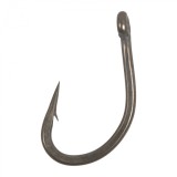 10ks - Udica Korda Kontinental