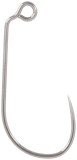 10ks - Udica M-Craft Trout Jig
