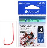 10ks - Udica Mikado Sensual Sode s Oprugom