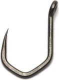 10ks - Udica Nash Chod Claw Barbless Veličina 8 10ks - Udica Nash Chod Claw Barbless Veličina 8