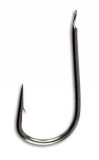 10ks - Udica Preston Competition Match Hooks PR355 10ks - Udica Preston Competition Match Hooks PR355
