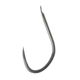 10ks - Udica VMC 7039 Mystic Match EWG Strong Barbless BN