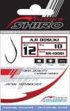 10ks - Udice Mistrall Aji Dosuki 10ks - Udice Mistrall Aji Dosuki