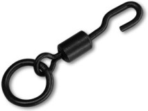 10ks - Uloška s Prstenom Delphin The End Ronnie Vel. #6 / 13kg 10ks - Uloška s Prstenom Delphin The End Ronnie Vel. #6 / 13kg