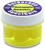 10ks - Umělá Kukurice Haldorádó SpéciCorn 10mm Ananas