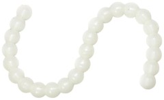 10ks - Umělá Nástraha Revol Baits Roe 100mm Sýr-Česnek 10ks - Umělá Nástraha Revol Baits Roe 100mm Sýr-Česnek