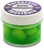 10ks - Umjetna Kukuruz Haldorádó SpéciCorn 10mm Češnjak
