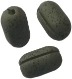 10ks - Závažky Pop Up Mikado 1.2g