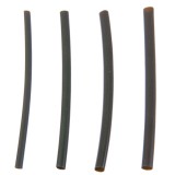 10ks - Zmršťovacie Trubičky Anaconda Shrink Tube Zelené 10ks - Zmršťovacie Trubičky Anaconda Shrink Tube Zelené