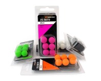 10mm - Pěnová Nástraha Tandem Baits Zig Balls