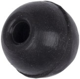 11 kom - Wolframove perle JRC Tungsten Beads 6mm 11 kom - Wolframove perle JRC Tungsten Beads 6mm