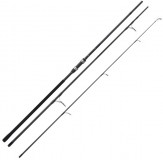 Prut Shimano Tribal TX 1A 11300 3,35m 11ft 3,00lb Prut Shimano Tribal TX 1A 11300 3,35m 11ft 3,00lb