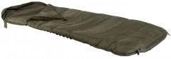 Spací Pytel JRC Defender Sleeping Bag Spací Pytel JRC Defender Sleeping Bag