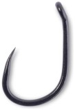 11kom - Jednostruka udica Anaconda Piercer B-988 Wide Gape Barbless