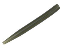 11kom - Navlake JRC Anti Tangle Sleeves
