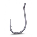 11kom - Udica Anaconda Piercer CHod Hook