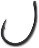 11kom - Udica Anaconda Piercer Crank-66 Micro Barb