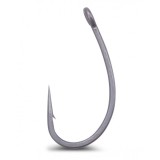 11kom - Udica Anaconda Piercer Curve Shank