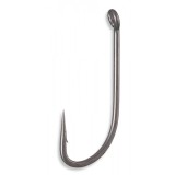 11kom - Udica Anaconda Piercer Longshank SX
