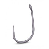 11kom - Udica Anaconda Piercer Power Carp B-988 Bez Protihrotu