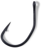 11kom - Udica Anaconda Piercer Richi RT-7 Micro Barb Veličina 8