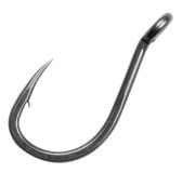 11kom - Udica JRC Chod Carp Hooks