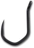 11ks - Háček Anaconda Piercer Angle Chod Bez Protihrotu 11ks - Háček Anaconda Piercer Angle Chod Bez Protihrotu