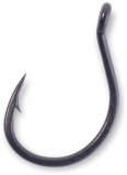 11ks - Háček Anaconda Piercer Choddy Ultra Micro Barb 11ks - Háček Anaconda Piercer Choddy Ultra Micro Barb