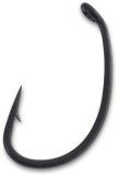 11ks - Háček Anaconda Piercer Curve Shank GT-8 Micro Barb Velikost 6 11ks - Háček Anaconda Piercer Curve Shank GT-8 Micro Barb Velikost 6