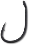 11ks - Háček Anaconda Piercer Power Carp C4 Micro Barb 11ks - Háček Anaconda Piercer Power Carp C4 Micro Barb