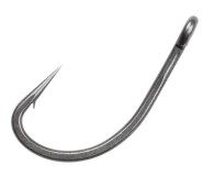 11ks - Háček JRC Continental Carp Hooks Velikost 8